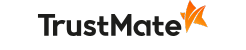 TrustMate